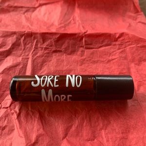 Sore No More “Kid Sage” 10 ml Rollerball